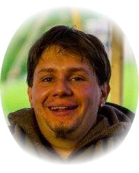 Brandur Kodranson