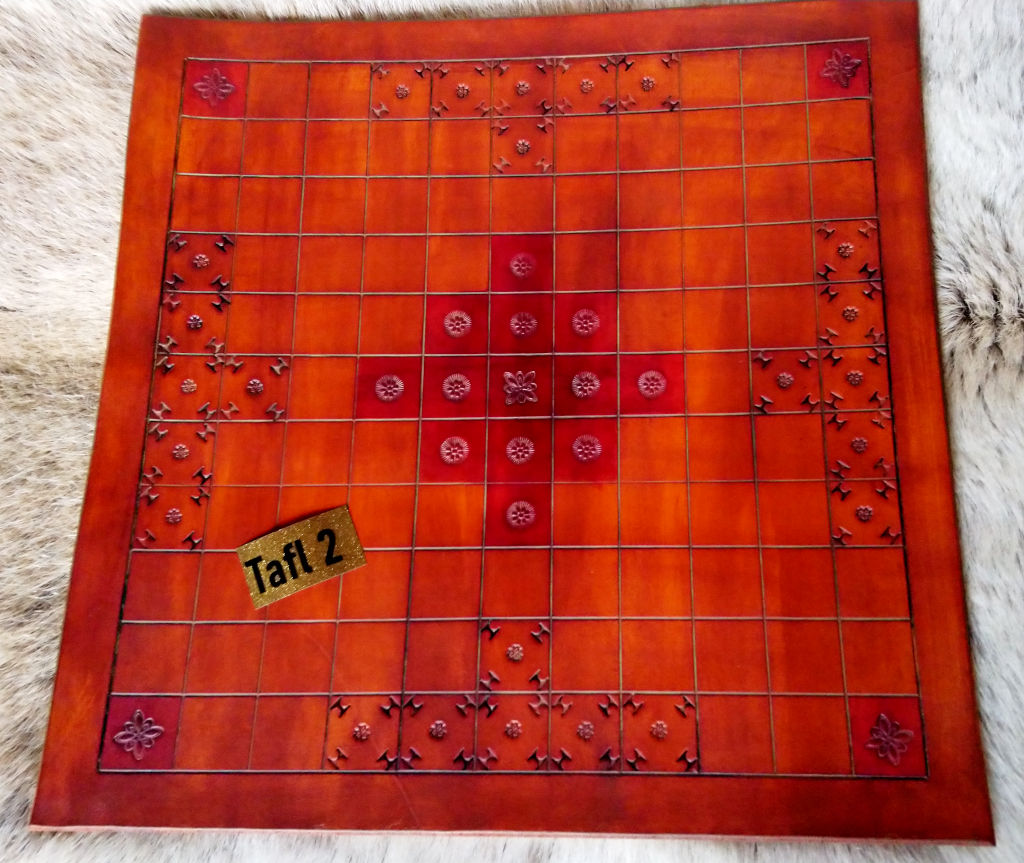 Tafl 02