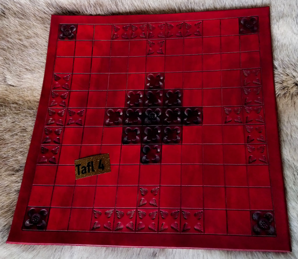 Tafl 04