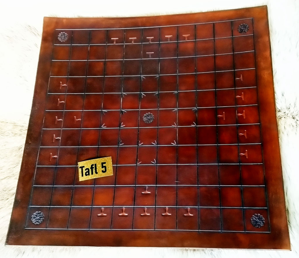 Tafl 05