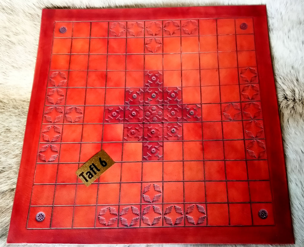 Tafl 06