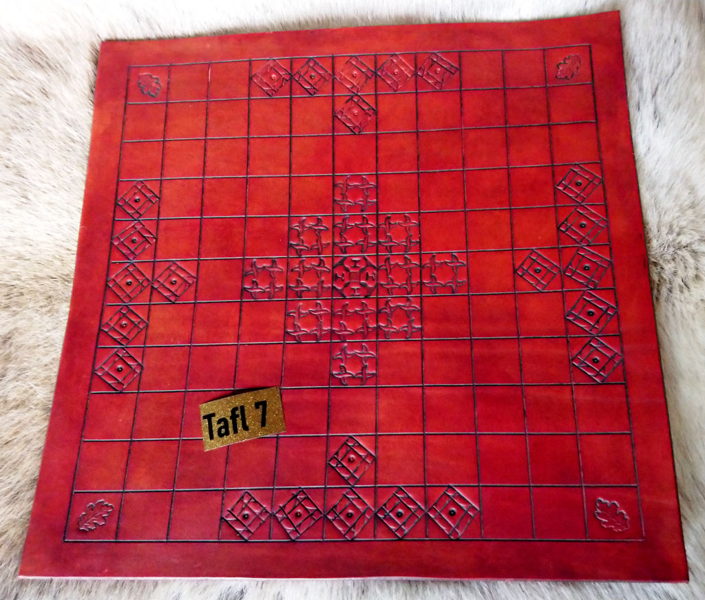 Tafl 07