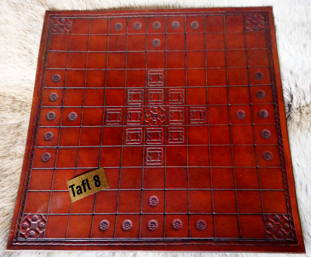 Tafl 08