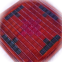 Hnefatafl